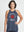 Cool Grandmas Halter Tank