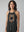 Cougar Halter Tank