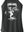 Cupid's Barbell Women Halter Tank