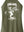Cupid's Barbell Women Halter Tank