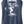 Cupid's Barbell Women Halter Tank