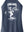 Cupid's Barbell Women Halter Tank