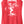 Cupid's Barbell Women Halter Tank