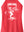 Cupid's Barbell Women Halter Tank