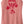 Cupid's Barbell Women Halter Tank