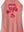 Cupid's Barbell Women Halter Tank