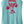Cupid's Barbell Women Halter Tank