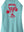 Cupid's Barbell Women Halter Tank