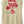 Cupid's Barbell Women Halter Tank