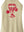 Cupid's Barbell Women Halter Tank