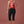 Cupid's Barbell Women Halter Tank