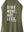 Dink More Age Less Halter Tank