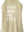 Dink More Age Less Halter Tank
