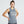 Emotional Support Muscle Tank