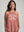 Emotional Support Halter Tank