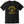 Emotionally Checked Out 100% Cotton T-Shirt