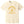 Emotionally Checked Out 100% Cotton T-Shirt