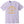 Emotionally Checked Out 100% Cotton T-Shirt