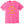 Emotionally Checked Out 100% Cotton T-Shirt