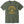 Emotionally Checked Out 100% Cotton T-Shirt