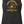 Emotionally Checked Out Crop Tank