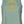 Emotionally Checked Out Crop Tank