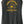 Emotionally Checked Out Women Halter Tank