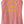 Emotionally Checked Out Women Halter Tank