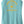 Emotionally Checked Out Women Halter Tank