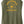 Emotionally Checked Out Women Halter Tank