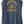 Emotionally Checked Out Women Halter Tank