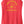 Emotionally Checked Out Women Halter Tank