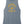 Emotionally Checked Out Muscle Tank