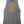 Emotionally Checked Out Muscle Tank
