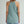 Vintage But Vicious Halter Tank