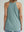 Vintage But Vicious Halter Tank