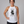 Everything's Fine Women's Halter Tank