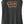 Extra Spicy Women Halter Tank
