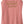 Extra Spicy Women Halter Tank