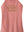 Extra Spicy Women Halter Tank