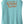 Extra Spicy Women Halter Tank