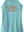 Extra Spicy Women Halter Tank