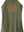 Extra Spicy Women Halter Tank