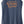 Extra Spicy Women Halter Tank