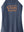 Extra Spicy Women Halter Tank