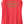 Extra Spicy Women Halter Tank