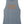 Extra Spicy Muscle Tank