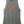 Extra Spicy Muscle Tank