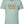 Extra Spicy Unisex Tee