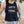 Fifty & Feral Crop Tank